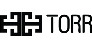 Merchant Logo